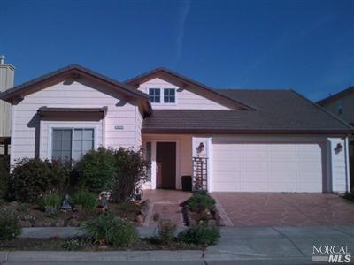7425 14th Hole Dr, Windsor, CA 95492 photo 1