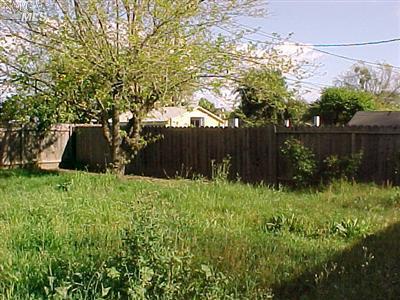 924 Harding St, Fairfield, CA 94533 photo 18