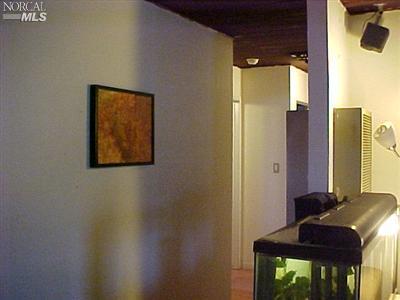 924 Harding St, Fairfield, CA 94533 photo 9