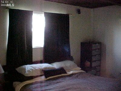 924 Harding St, Fairfield, CA 94533 photo 3