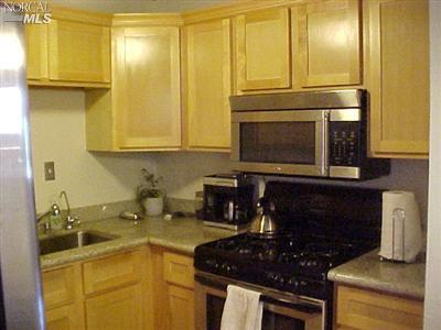924 Harding St, Fairfield, CA 94533 photo 12