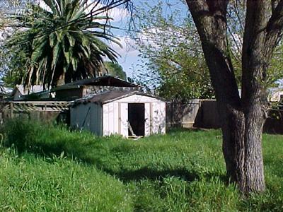 924 Harding St, Fairfield, CA 94533 photo 17