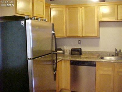 924 Harding St, Fairfield, CA 94533 photo 11