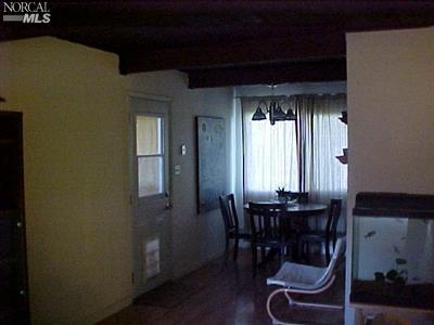 924 Harding St, Fairfield, CA 94533 photo 22