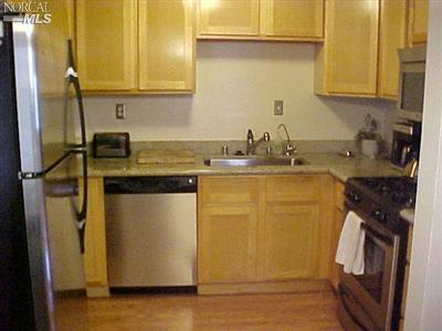 924 Harding St, Fairfield, CA 94533 photo 13