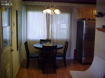 924 Harding St, Fairfield, CA 94533 photo 10