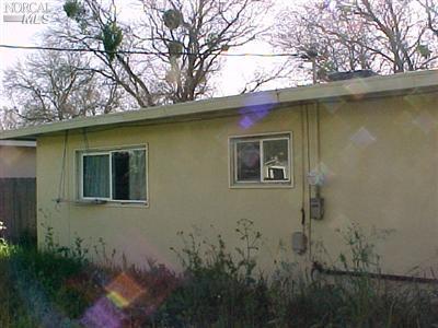 924 Harding St, Fairfield, CA 94533 photo 19
