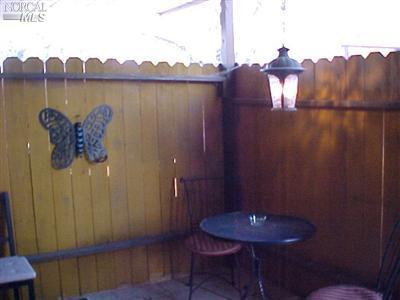 924 Harding St, Fairfield, CA 94533 photo 14