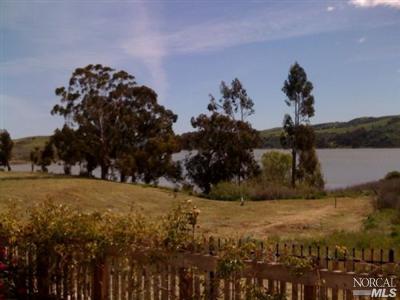 169 Shoal Dr W, Vallejo, CA 94591 photo 2