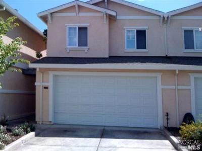 169 Shoal Dr W, Vallejo, CA 94591 photo 1