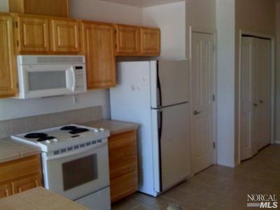 169 Shoal Dr W, Vallejo, CA 94591 photo 3