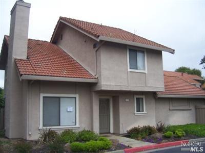 71 Del Prado Cir, Fairfield, CA 94533 photo 1