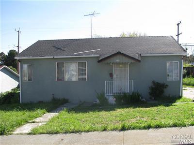 26 Hollywood Ave, Vallejo, CA 94591 photo 1