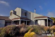 20903 Grebe Ct, Bodega Bay, CA 94923 photo 1