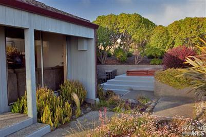 20903 Grebe Ct, Bodega Bay, CA 94923 photo 9