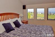 20903 Grebe Ct, Bodega Bay, CA 94923 photo 13
