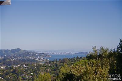 645 Sequoia Valley Rd, Mill Valley, CA 94941 photo 13