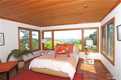 645 Sequoia Valley Rd, Mill Valley, CA 94941 photo 9