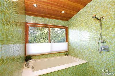 645 Sequoia Valley Rd, Mill Valley, CA 94941 photo 11
