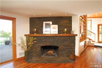 645 Sequoia Valley Rd, Mill Valley, CA 94941 photo 6