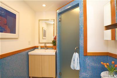 645 Sequoia Valley Rd, Mill Valley, CA 94941 photo 14