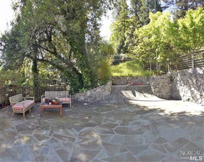 645 Sequoia Valley Rd, Mill Valley, CA 94941 photo 18