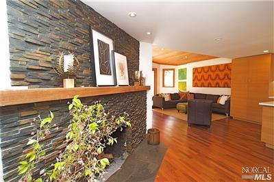 645 Sequoia Valley Rd, Mill Valley, CA 94941 photo 4