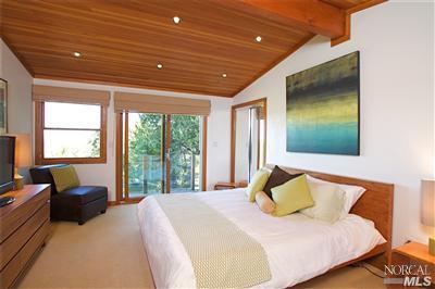 645 Sequoia Valley Rd, Mill Valley, CA 94941 photo 10