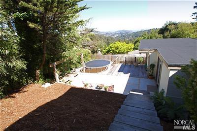 645 Sequoia Valley Rd, Mill Valley, CA 94941 photo 15