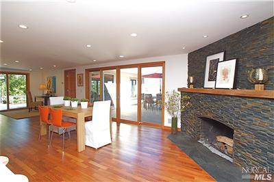 645 Sequoia Valley Rd, Mill Valley, CA 94941 photo 7