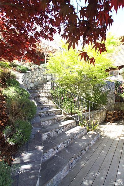645 Sequoia Valley Rd, Mill Valley, CA 94941 photo 12