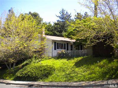 100 Douglas Ct, Vallejo, CA 94589 photo 1