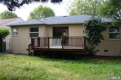 132 Byron St, Vallejo, CA 94590 photo 2