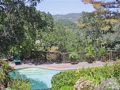 17110 High Rd, Sonoma, CA 95476 photo 1