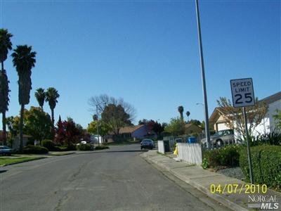 290 Echo Summit Rd, Vallejo, CA 94589 photo 3