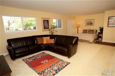 244 Devon Dr, San Rafael, CA 94903 photo 6