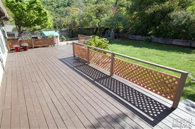 244 Devon Dr, San Rafael, CA 94903 photo 14