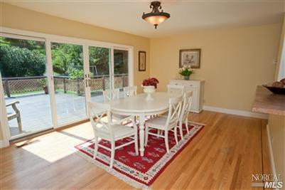 244 Devon Dr, San Rafael, CA 94903 photo 5