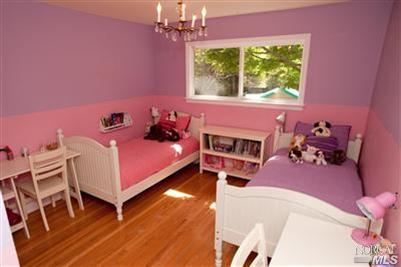 244 Devon Dr, San Rafael, CA 94903 photo 9