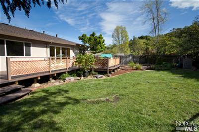 244 Devon Dr, San Rafael, CA 94903 photo 13