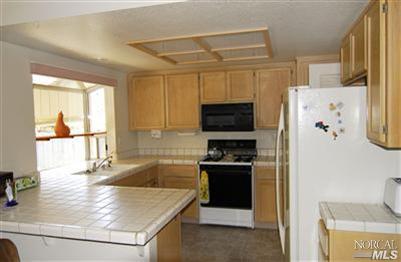 9539 Wellington Cir, Windsor, CA 95492 photo 8