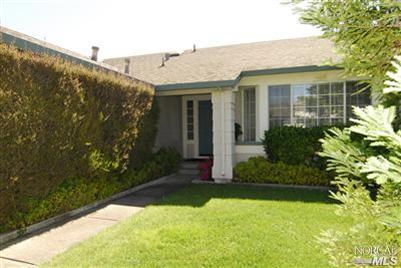 9539 Wellington Cir, Windsor, CA 95492 photo 1