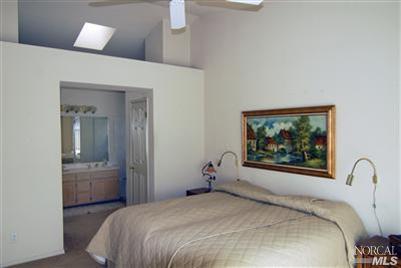 9539 Wellington Cir, Windsor, CA 95492 photo 5