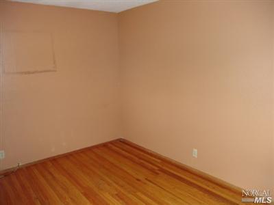 2548 Ramsay Way, Fairfield, CA 94533 photo 7
