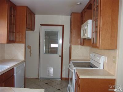 2548 Ramsay Way, Fairfield, CA 94533 photo 3