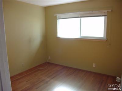 2548 Ramsay Way, Fairfield, CA 94533 photo 8