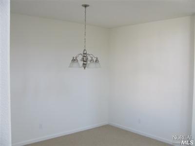 1625 Bello Dr, Dixon, CA 95620 photo 14