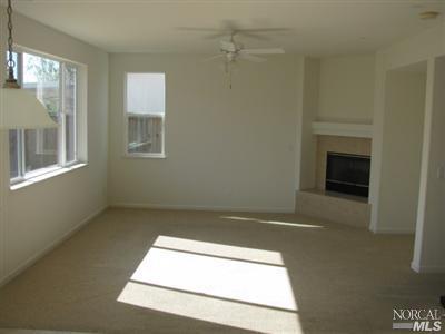 1625 Bello Dr, Dixon, CA 95620 photo 10