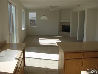 1625 Bello Dr, Dixon, CA 95620 photo 9