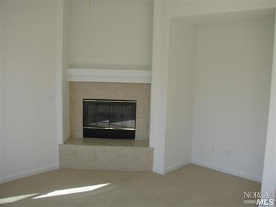 1625 Bello Dr, Dixon, CA 95620 photo 11